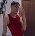 Douglas Bineck - Facebook
