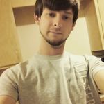 Douglas Penick - @douglaspenick - Instagram