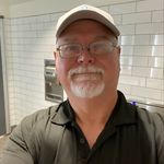Douglas Penick - @dougpenick0419 - Instagram