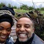 douglas penick - @douglas.penick - Instagram