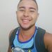 Douglas Penido - Facebook