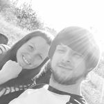 Douglas w Penick - @douglaswpenick - Instagram
