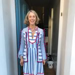 Caroline Douglas-Pennant - @douglaspennant - Instagram