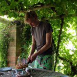 David Douglas-Pennant - @ddouglaspennant - Instagram