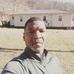 Doug Penn - Facebook