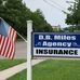 Douglas B. Miles Agency - Penn Yan office - Facebook