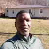 Douglas Penn843 - @douglaspenn843 - TikTok