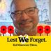 Douglas Penn - Facebook