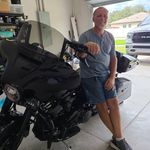 Douglas Penn - @douglas.penn.9 - Instagram