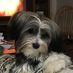 Douglas Penn - Facebook