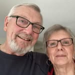 Douglas Penn - @douglas.carole.penn - Instagram