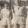 Douglas Penn - @douglas.penn - TikTok