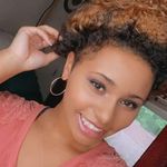 Douglas Penn - @douglas.penn.334 - Instagram