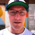 Douglas Penna - @douglas.penna.31 - Instagram