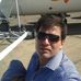 Douglas Penna - Facebook