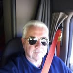 Douglas Pennington - @douglas.pennington - Instagram