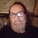 Douglas Pennycuff - @douglas.pennycuff.79 - Instagram