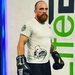 Douglas Training (Team Pilati) - @douglas_penning_pilati - Instagram