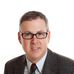 Douglas Wertz - Realtor for Coldwell Banker Penn One - Facebook