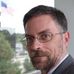 Law Offices of Douglas R. Penn, LLC - Facebook