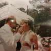 love hurts - @pennydouglas5 - TikTok