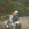 peanuts - @rupertdouglaspenn - TikTok