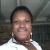 pennydouglas2 - @pennydouglas2 - TikTok