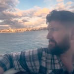 Bradley Pennington - @bradleydouglaspennington - Instagram