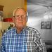 Doug Pennington - Facebook