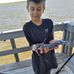 Doug Pennington - Facebook