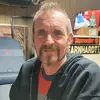 Doug Pennington - @doug122766 - TikTok