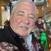 Douglas Pennington - Facebook