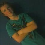 Douglas Pennington - @dpbatman - Instagram