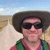 Douglas Pennington - @douglas.penningto0 - TikTok
