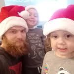 Douglas Pennington - @douglas_p0117 - Instagram