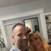 Douglas Pennington - Facebook