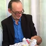 Douglas Pennington - @dougpen1957 - Instagram