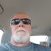 Douglas Pennington - Facebook