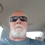 Douglas Pennington - @midnightlistener - Instagram