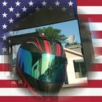 Douglas Pennington - @douglas_pennington - Instagram