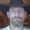 Douglas Pennington - @blinkerfluid74 - TikTok