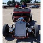 Douglas Pennington - Facebook
