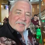 Douglas Pennington - @peningtondr1 - Instagram