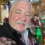 Douglas Pennington - @pennington_douglas - Instagram
