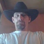 Douglas Pennington - @dougpenn74 - Instagram
