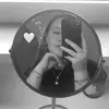 DouglasPennington - @lucinrla084 - TikTok