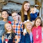Tyler Douglas Pennington - @tyler_douglas_pennington - Instagram