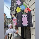 Tyler Douglas Pennington - @tylerpnnngtn - Instagram
