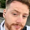 Tyler Douglas Pennington - @tylerdouglaspenni - TikTok