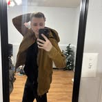 Douglas Michael Perdue - Facebook